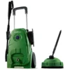 Powerbase 1850W Pressure Washer With Patio Cleaner -Home Style Shop 12885787 2354900871268081
