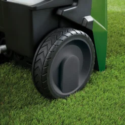 Powerbase 1850W Pressure Washer With Patio Cleaner -Home Style Shop 12885787 7824900865485872