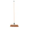 300mm Soft Coco Wooden Broom -Home Style Shop 12885796 1984966141823607