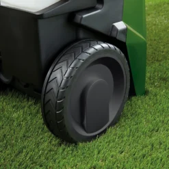 Powerbase 2000W Pressure Washer With Patio Cleaner -Home Style Shop 12885914 1514850259609126