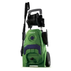 Powerbase 2000W Pressure Washer With Patio Cleaner -Home Style Shop 12885914 1594900876644192