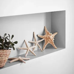 Crown Easyclean Bathroom Paint Brilliant White - 2.5L -Home Style Shop 12886758 4004853415609543