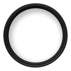 Crown Easyclean Bathroom Paint Brilliant White - 2.5L -Home Style Shop 12886758 8154853415659643