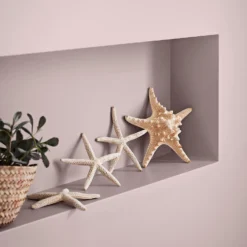 Crown Easyclean® Mouldguard+ Bathroom Mid Sheen Washable Multi Surface Paint Pashmina® - 2.5L -Home Style Shop 12886768 1884853415743973