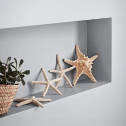 Crown Easyclean® Mouldguard+ Bathroom Mid Sheen Washable Multi Surface Paint Soft Steel® - 2.5 L -Home Style Shop 12886778 1754853415909762