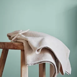 Crown Easyclean® Mouldguard+ Bathroom Mid Sheen Washable Multi Surface Paint Soft Duck Egg® - 2.5 L -Home Style Shop 12886781 1164853415907989