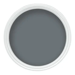Sandtex® Ultra Smooth Masonry Paint Slate Grey - 10L -Home Style Shop 12886985 1404855755737082