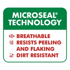 Sandtex® Ultra Smooth Masonry Paint Slate Grey - 10L -Home Style Shop 12886985 6224855755755952