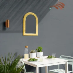 Sandtex® Ultra Smooth Masonry Paint Slate Grey - 10L -Home Style Shop 12886985 9194855755688341