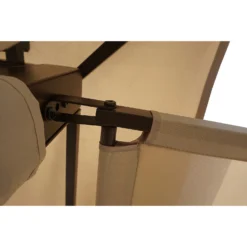 Gazebo With Extending Panels -Home Style Shop 12887041 1404855445329572