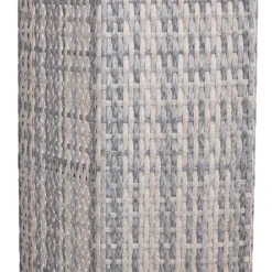 Florence Gazebo With Rattan Panels -Home Style Shop 12887045 1944843668974415