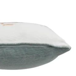 Country Living Duck Print Cushion - 43x43cm 7 Country Living Duck Print Cushion - 43x43cm -Home Style Shop 12887247 5014958635483527