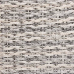 Florence 4 Seater Garden Dining Set -Home Style Shop 12887798 7304953452139783