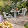 Eloise Bistro Set - Natural -Home Style Shop 12888000 1874843691832069