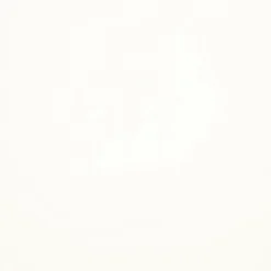 Hex Side Table Set Of 2 White -Home Style Shop 12888151 3954947208530561