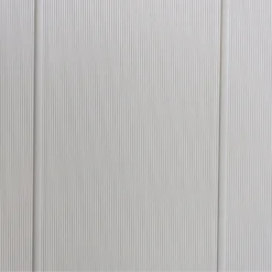 Keter Premier Jumbo Outdoor Garden Storage Shed 2020L - Grey -Home Style Shop 12890915 1644900063698771