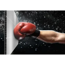 Keter Premier Jumbo Outdoor Garden Storage Shed 2020L - Grey -Home Style Shop 12890915 2914855738349409