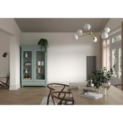 Dulux Heritage Eggshell Paint Roman White - 750ml -Home Style Shop 12898993 1014847627571777