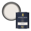 Dulux Heritage Eggshell Paint Roman White - 750ml -Home Style Shop 12898993 4734847627507772