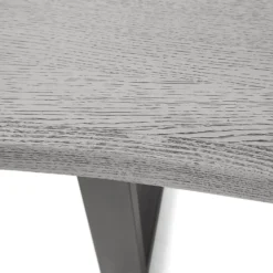 Dalston Grey Ash Coffee Table -Home Style Shop 12915453 1674891995067545