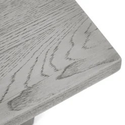 Dalston Grey Ash Coffee Table -Home Style Shop 12915453 2094891995107280