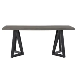 Holte Dining Table -Home Style Shop 12932869 1404933242402267