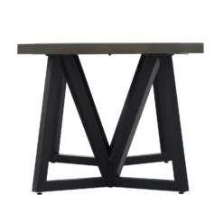 Holte Dining Table -Home Style Shop 12932869 4924933242446070