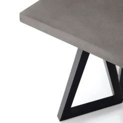 Holte Dining Table -Home Style Shop 12932869 5074933242582429