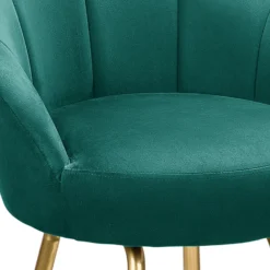 Sophia Bar Stool - Teal 13 Sophia Bar Stool - Teal -Home Style Shop 12937432 1824963506518574