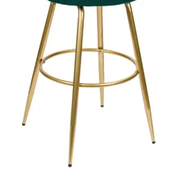 Sophia Bar Stool - Teal 14 Sophia Bar Stool - Teal -Home Style Shop 12937432 3804963506549780