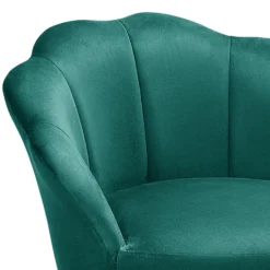 Sophia Bar Stool - Teal 12 Sophia Bar Stool - Teal -Home Style Shop 12937432 9864963506484395