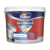 Dulux Weathershield Textured Masonry Paint - Pure Brilliant White - 10L 1 Dulux Weathershield Textured Masonry Paint - Pure Brilliant White - 10L -Home Style Shop 12937973 7324848449619669