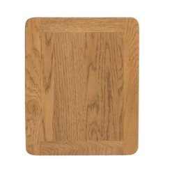 Norbury Nest Of 2 Tables - Oak -Home Style Shop 12940835 1084873341246054