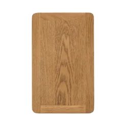 Norbury Nest Of 2 Tables - Oak -Home Style Shop 12940835 1704873341204675