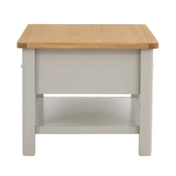 Norbury Coffee Table - Grey 15 Norbury Coffee Table - Grey -Home Style Shop 12940852 2114873336009311