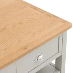 Norbury Coffee Table - Grey 18 Norbury Coffee Table - Grey -Home Style Shop 12940852 2344873336137216