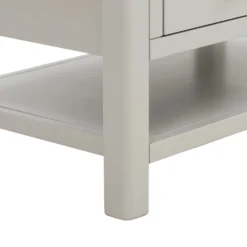 Norbury Coffee Table - Grey 19 Norbury Coffee Table - Grey -Home Style Shop 12940852 8264873336177749