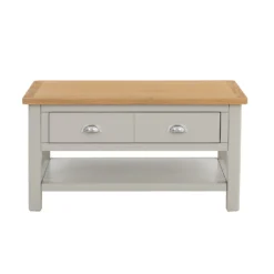Norbury Coffee Table - Grey 14 Norbury Coffee Table - Grey -Home Style Shop 12940852 9684873335974229