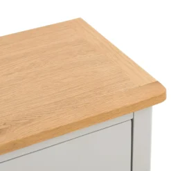 Norbury Small Sideboard - Grey -Home Style Shop 12940853 2124873337836215