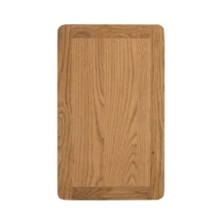 Norbury Nest Of 2 Tables - Grey -Home Style Shop 12940857 1054873337491410