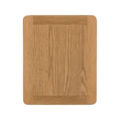 Norbury Nest Of 2 Tables - Grey -Home Style Shop 12940857 4204873337523318