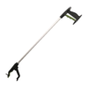 None Smart Garden EasyPicker Garden Litter Grabber Tool -Home Style Shop 12960914 1364938463721133