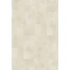 Plancs White Slate Self-Adhesive Vinyl Floor Tile - 5pc Pack Covers 0.93sqm -Home Style Shop 12968597 1874875657711510