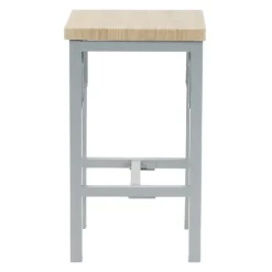 Nina Dining Nest - Grey -Home Style Shop 13128385 3014927511959845