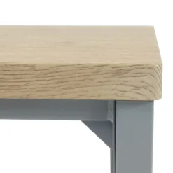 Nina Dining Nest - Grey -Home Style Shop 13128385 3254927512043308