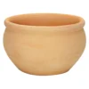 Regency Terracotta Bowl - 48cm -Home Style Shop 13176832 1754933182821391