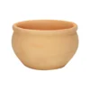 Regency Terracotta Bowl - 22cm -Home Style Shop 13176836 9764933182846717