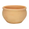 Regency Terracotta Bowl - 37cm -Home Style Shop 13176839 9084933182782304
