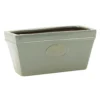 Country Living Heritage Sage Trough - 45cm -Home Style Shop 13188780 6434933184914011
