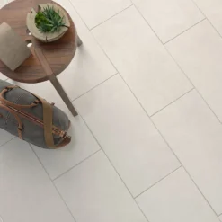 None Palio Beige Ceramic Wall & Floor Tile 300 X 600mm -Home Style Shop 13207711 3164909364035644